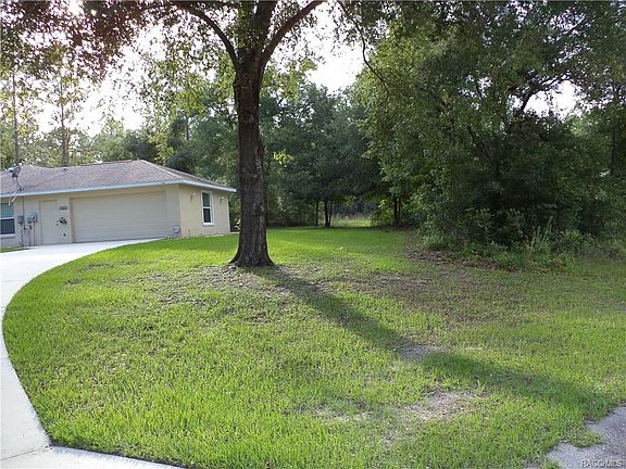 3rd image of 8494 N Dove Orchid Dr