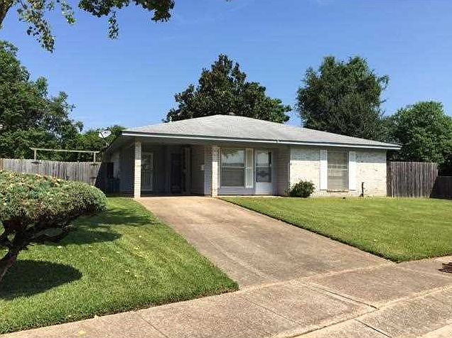 1st image of 3531 Hastings Pl