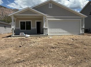 262 Porter Ave, Ogden, UT 84404