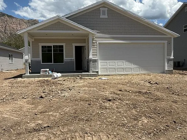262 Porter Ave, Ogden, UT 84404