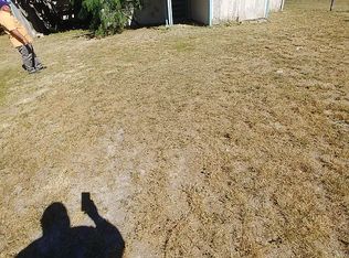 404 W Cypress Ave, La Feria, TX 78559