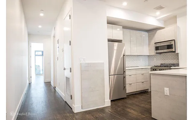 Rented by Douglas Elliman | media 2