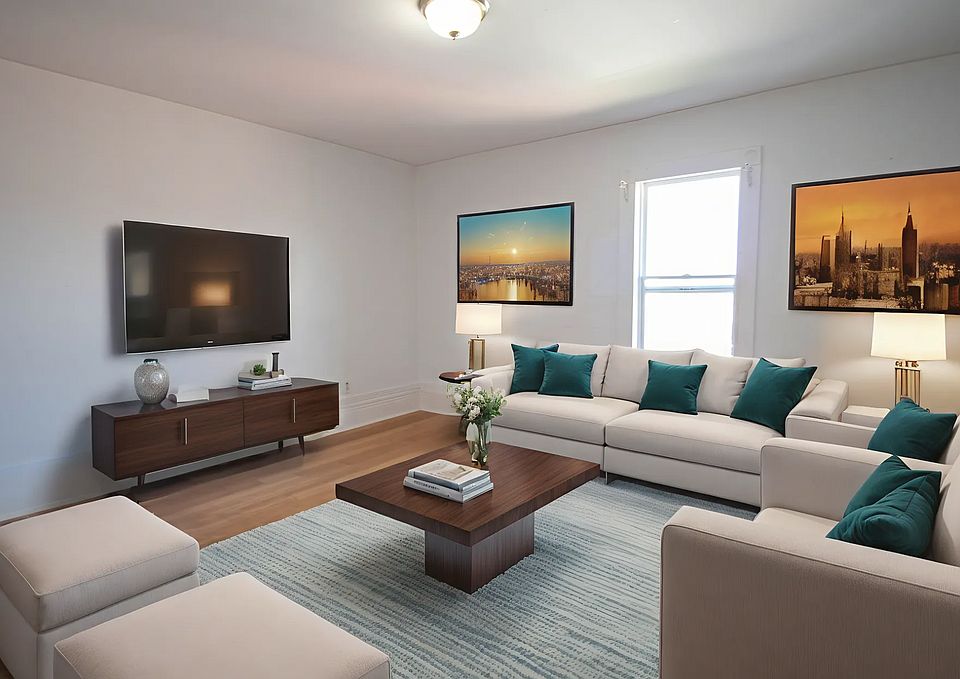 1st image of 5126 Victoria Ave #3