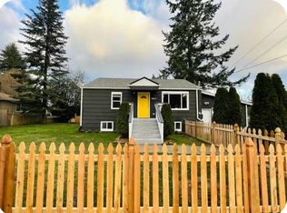 23517 76th Ave W, Edmonds, WA 98026