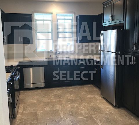 4th image of 1804 Golden Willow Ave