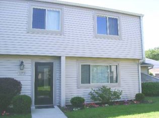 3173 Bay Landing Dr #18, Westlake, OH 44145