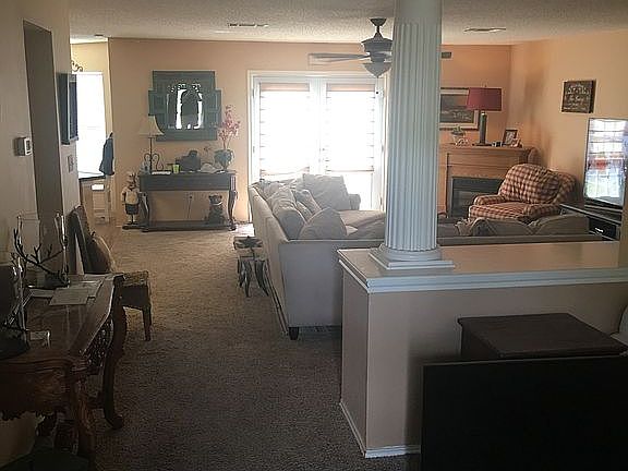 3rd image of 1007 Duncan Dr