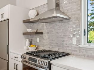 26 Upper Falls Rd UNIT 109, Biddeford, ME 04005