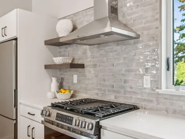 26 Upper Falls Road #109, Biddeford, ME 04005