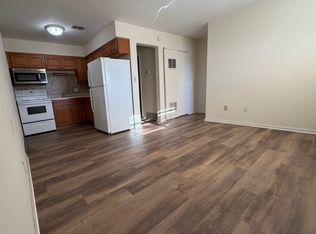 39 E Pratt St APT B, Johnstown, OH 43031