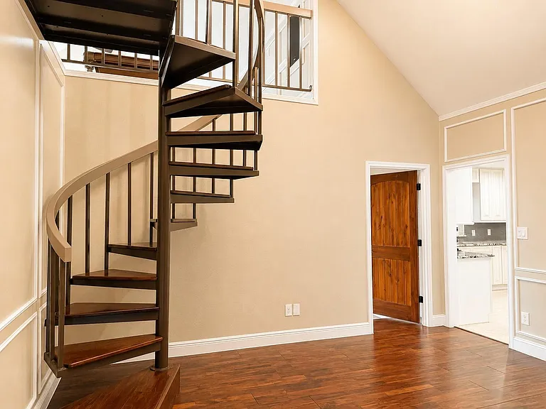 20543 Appaloosa Trl — Photo 7