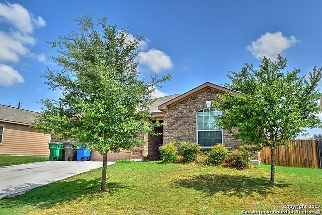 1st image of 6107 Foster Mill Dr