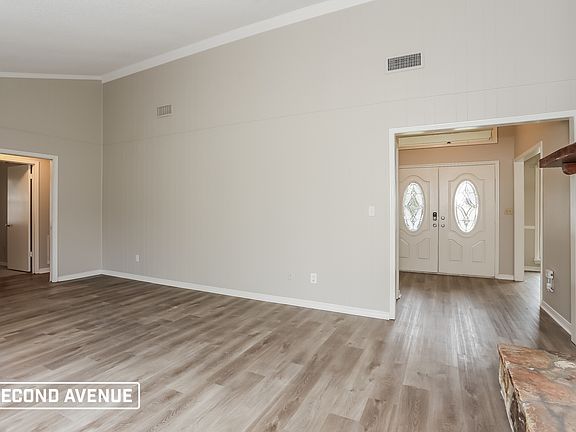 4th image of 2939 Starshire Cv