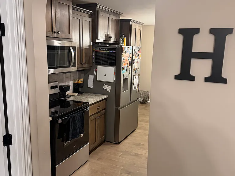 1597 Variance Dr — Photo 11