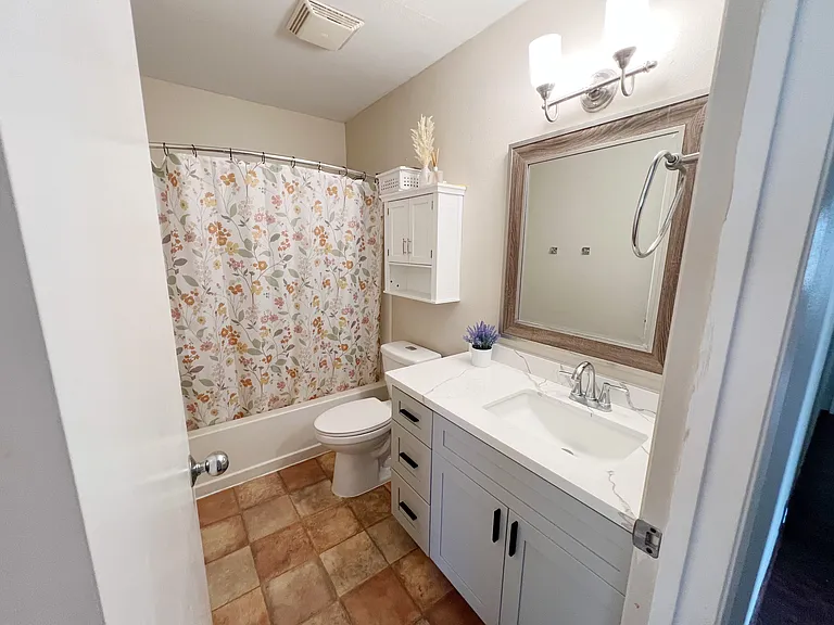 91-1023 Laulauna St #19A — Photo 10