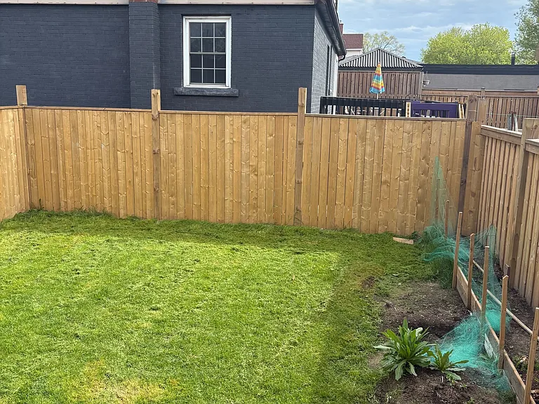 162 Glow Ave — Photo 4