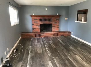 1835 Dunsmuir St, Oxnard, CA 93035