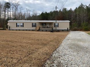 93 Duskin Point Rd, Jasper, AL 35504
