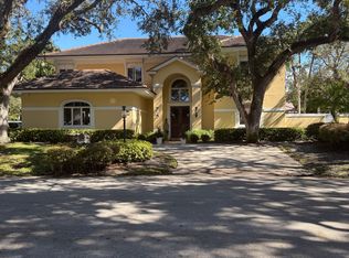 1220 Indian Mound Trl, Vero Beach, FL 32963