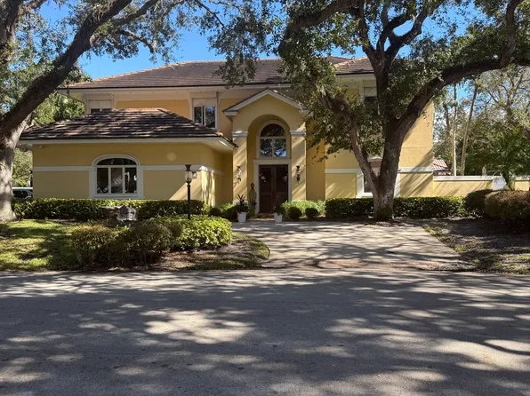 1220 Indian Mound Trl, Vero Beach, FL 32963