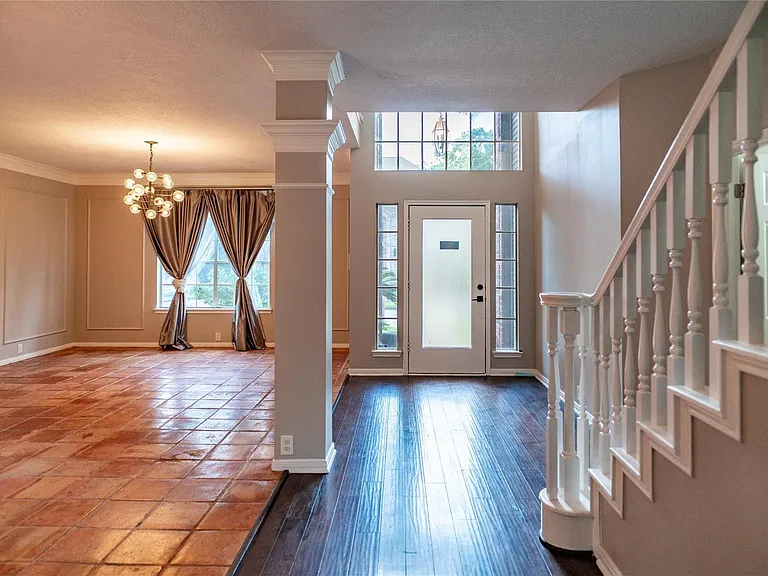 3523 Ashlock Dr — Photo 19