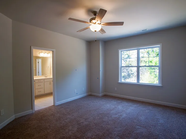 313 Conrad Ln #1 — Photo 23