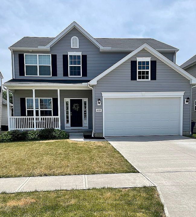 1st image of 4309 Brooks Ct
