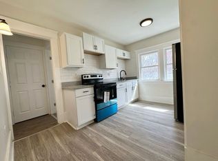 2025 W 83rd St, Cleveland, OH 44102