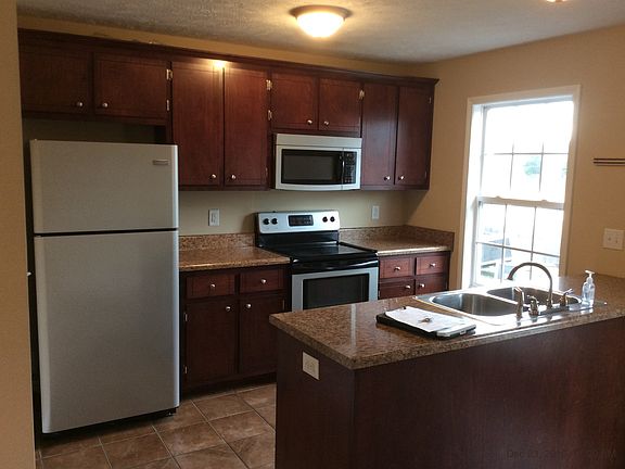 2nd image of 1357 Mutual Dr