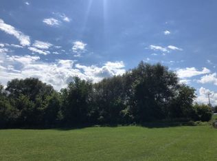 Beechwood Dr, Cass City, MI 48726