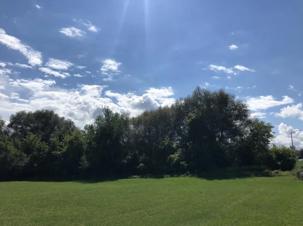 Beechwood Dr, Cass City, MI 48726