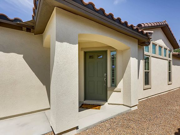 5th image of 3708 Rocklin Peak Ave