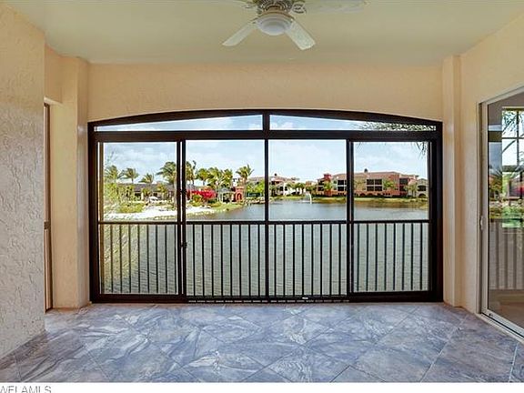 2nd image of 8524 Via Lungomare Cir Unit 203