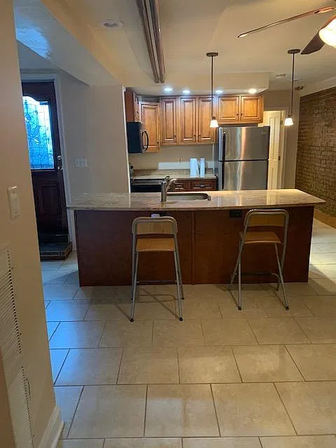 1110 Euclid St NW #B