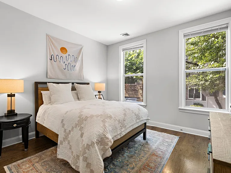 61 Reservoir Ave #3 — Photo 7
