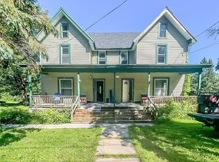 8 Madison Ave #10, Antwerp, NY 13608