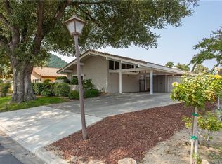 32610 Womsi Rd, Pauma Valley, CA 92061