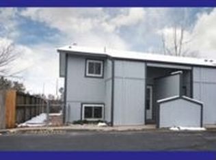 1727 Azalea Dr APT 1, Fort Collins, CO 80526