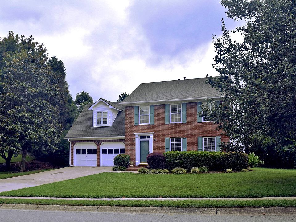 1st image of 3310 Summit Place Dr