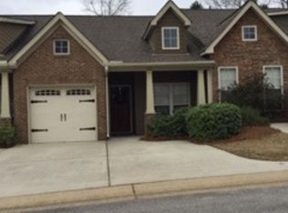 3927 River Pointe Ln #5, Birmingham, AL 35216
