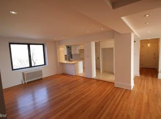 12 Basile St, Boston, MA 02131