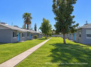 925 E Turney Ave APT 2, Phoenix, AZ 85014