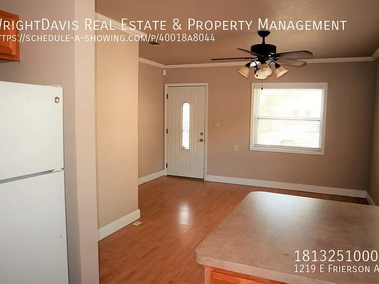 1219 E Frierson Ave — Photo 6