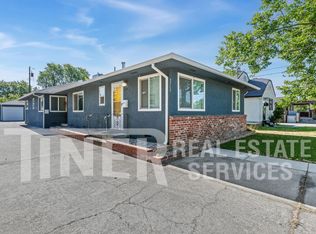 2717 59th St, Sacramento, CA 95817