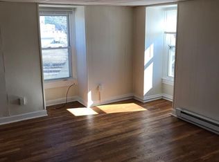 401 Guilford Ave APT 3, Hagerstown, MD 21740