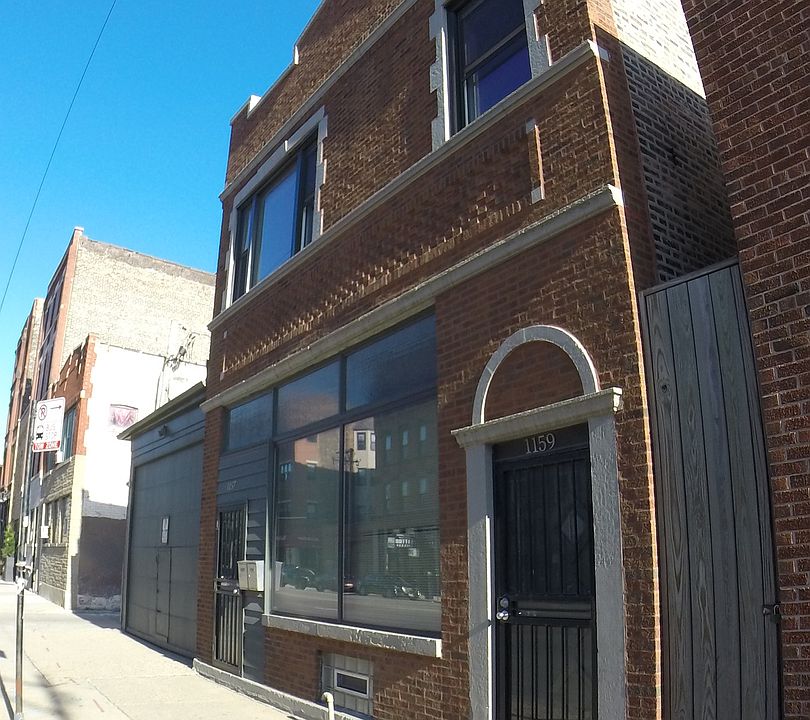 1st image of 1159 W Grand Ave #1