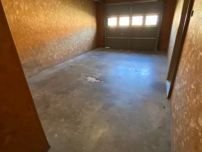 402 S Main St #4A — Photo 27