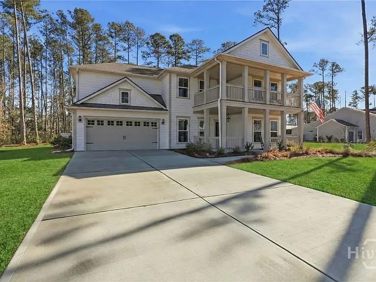 72 Heron Creek Dr — Photo 2
