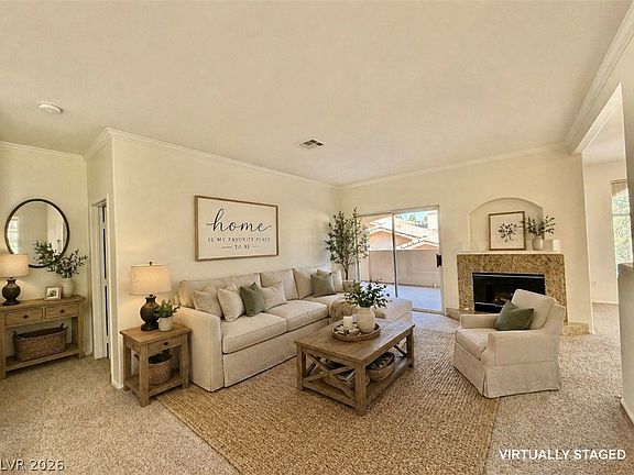 5th image of 2050 W Warm Springs Rd Unit 2721