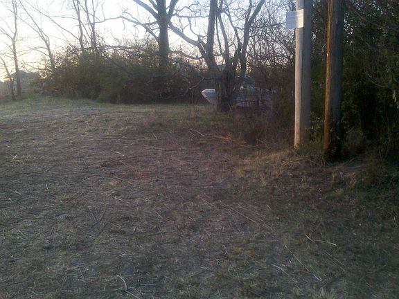 5th image of 4815 Kemp Dellinger Road